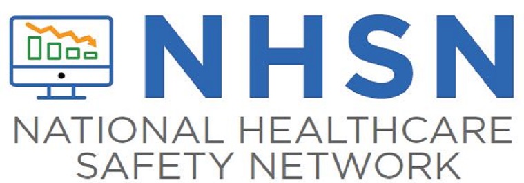 Hosting Company Name